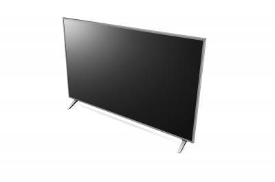 82" LG 82UN8570 UN85  UHD 4K HDR Smart LED TV