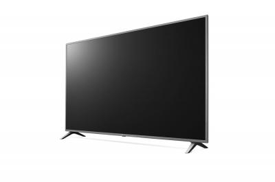 82" LG 82UN8570 UN85  UHD 4K HDR Smart LED TV