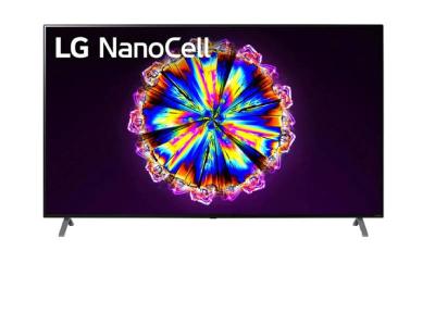 75" LG 75NANO90UNA Nano90 Series NanoCell 4K	TV