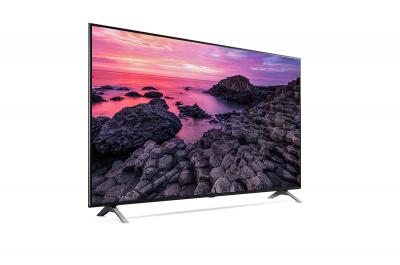 65" LG 65NANO90UNA Nano90 Series NanoCell 4K	TV