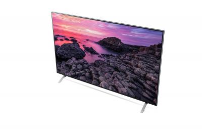 65" LG 65NANO90UNA Nano90 Series NanoCell 4K	TV