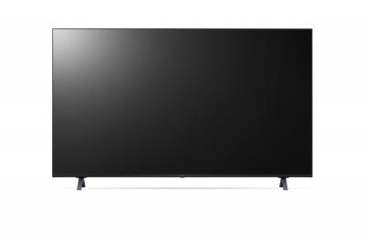 50" LG 50UP8000 4K Smart UHD TV With AI ThinQ