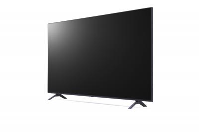 50" LG 50UP8000 4K Smart UHD TV With AI ThinQ