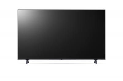 65" LG 65UP8000 4K Smart UHD TV With AI ThinQ