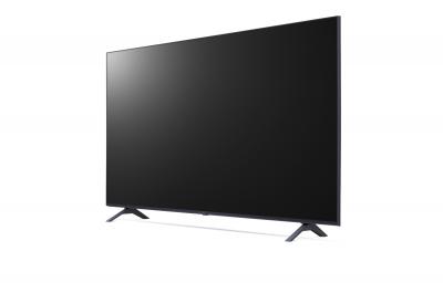 65" LG 65UP8000 4K Smart UHD TV With AI ThinQ