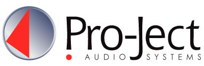 Project Audio