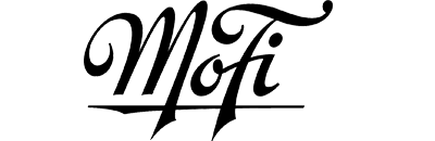 MoFi