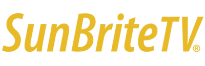 SunbriteTV