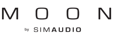 Simaudio