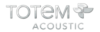 Totem Acoustics