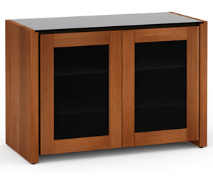 Twin Cabinet
