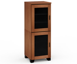 Single Cabinet