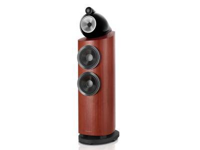 Floor Standing Speakers