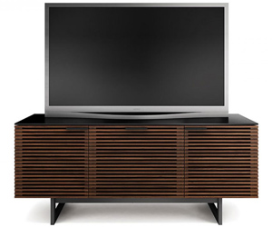 Tv Stands